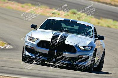 media/May-10-2025-Cobra Club (Sat) [[7b9c5022b1]]/Red Group/Session 1 (Turn 4)/